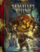Ardanyan's Revenge (ED3)