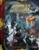 Cathay: The Five Kingdoms Gamemaster's Guide (ED3) PDF