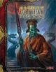 Cathay: The Five Kingdoms Player's Guide (ED3) PDF