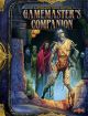 Gamemaster's Companion (ED3)