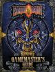 Gamemaster's Guide (ED3) PDF
