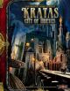 Kratas: City of Thieves (ED3)