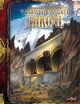 Nations of Barsaive 1: Throal (ED3)
