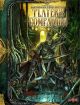 Player's Companion (ED3) PDF