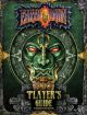 Player's Guide (ED3)