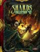 Shards Collection Volume Two (ED3) PDF