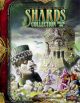 Shards Collection Volume One (ED3)