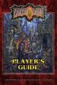 Player's Guide (Revised Edition)