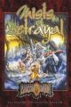 Mists of Betrayal (Revised Edition) PDF