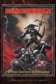 Demonworld Core Rulebook