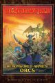 Demonworld Armies: Orcs