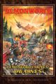 Demonworld Armies: Dwarves PDF