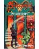 Psychotrope print