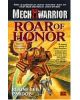 Roar of Honor