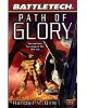 Path of Glory