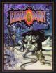 Earthdawn Rulebook (ED1) PDF