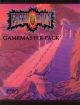 Gamemaster Pack (ED1) PDF