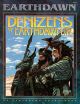 Denizens of Earthdawn Volume One (ED1) PDF