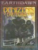 Denizens of Earthdawn Volume Two (ED1) PDF