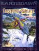 Creatures of Barsaive (ED1) PDF