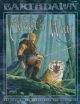 The Adept's Way (ED1) PDF
