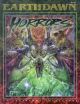 Horrors (ED1) PDF