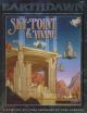 Sky Point and Vivane (ED1) PDF