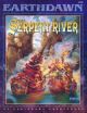 The Serpent River (ED1) PDF