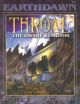 Throal: The Dwarf Kingdom (ED1) PDF