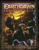 Earthdawn Survival Guide (ED1) PDF