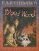 The Blood Wood (ED1) PDF