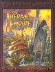 The Theran Empire (ED1) PDF