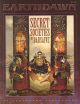 Secret Societies of Barsaive (ED1) PDF