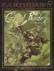 Crystal Raiders of Barsaive (ED1) PDF