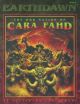 The Ork Nation of Cara Fahd (ED1) PDF
