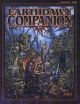 Earthdawn Companion (ED1) PDF