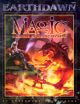 Magid: A Manual of Mystic Secrets (ED1) PDF