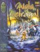Mists of Betrayal (ED1) PDF