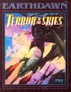 Terror in the Skies (ED1) PDF