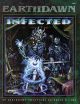 Infected (ED1) PDF