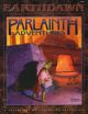 Parlainth Adventures (ED1) PDF