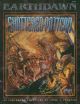 Shattered Pattern (ED1) PDF