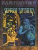 Sky Point Adventures (ED1) PDF