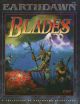 Blades (ED1) PDF