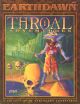 Throal Adventures (ED1) PDF