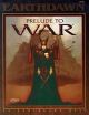 Prelude to War (ED1) PDF