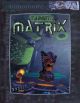 Target Matrix (SR3) print