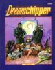 Dreamchipper (SR1)