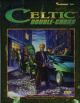 Celtic Double-Cross (SR2) print
