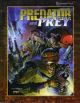 Predator and Prey (SR2) print